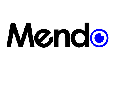 mendo