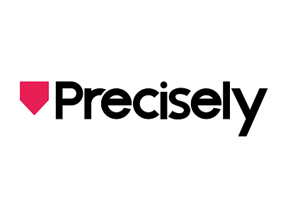 Precisely Logo