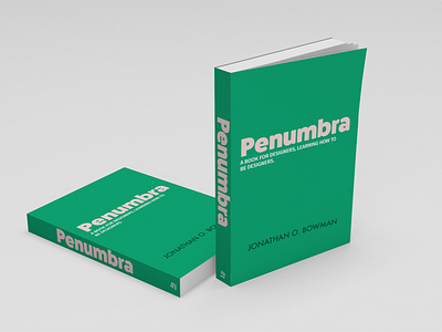 Penumbra