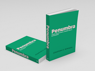 Penumbra