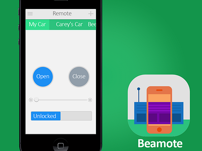 Garage Door Opener designs themes templates and downloadable graphic Garage Door Opener designs themes templates and downloadable graphic
