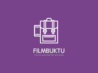 Filmbuktu