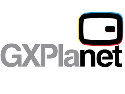 GXPlanet