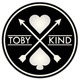 Toby Kind