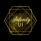 infinityUI 