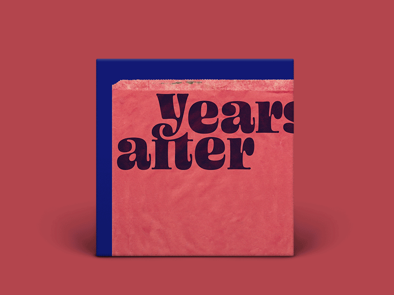 Years After