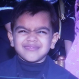 Rohan