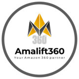 Amalift360