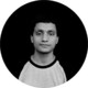 Muhammad Tanvir