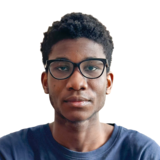 Amana