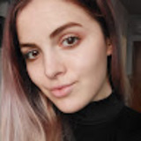 Anamaria-Alexandra Aldea