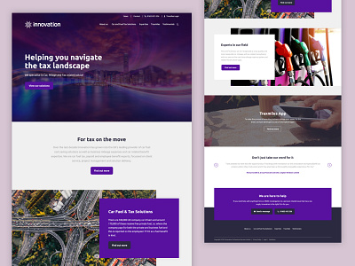 Innovation dailyinspiration design designer digital ui uiux ux web web design