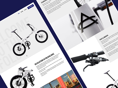 Page Layout app dailyinspiration design designer designinspiration digital graphicdesign mobile ui uidesign uitrends uiux userinterface ux uxdesign uxigers uxinspiration web webdesign webdesigner