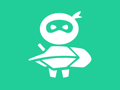 RobinhoodNinja Logo