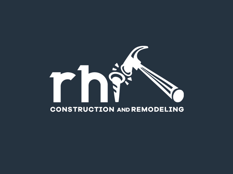 Rhi 800