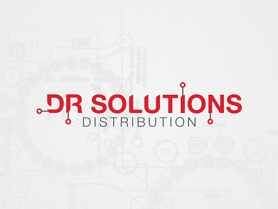 Wip Dr Solutions Distribution 4