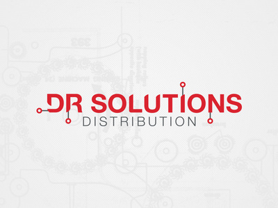 Wip Dr Solutions Distribution 4