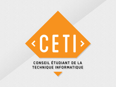 CETI 2