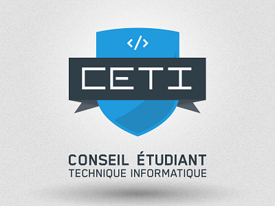 CÉTI 3