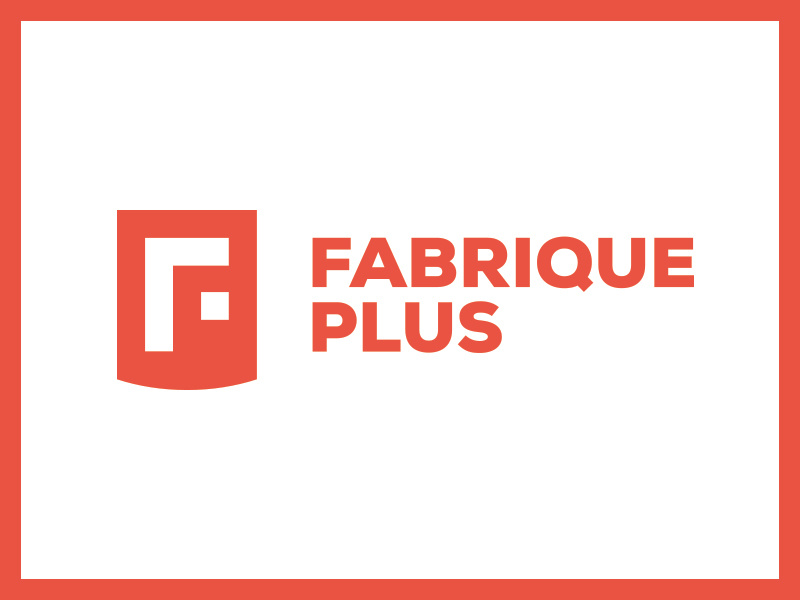 Fabrique plus