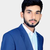 Arslan Zulfiqar