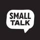 Small Talk Studio