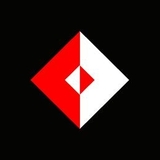 Saidur | Logo Designer