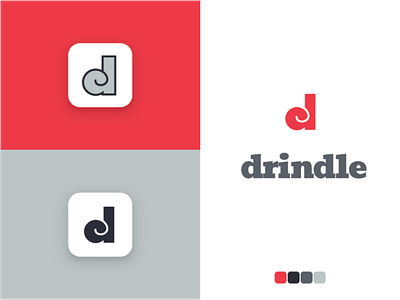 UI Challenge #5 - Icon App pt.2 branding design icon logo vector