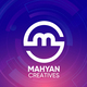 Mahyan Creatives 