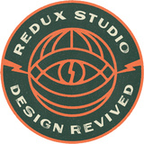 Redux Studio by Ben Teschner