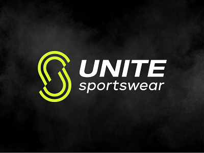 Unite Sportswear