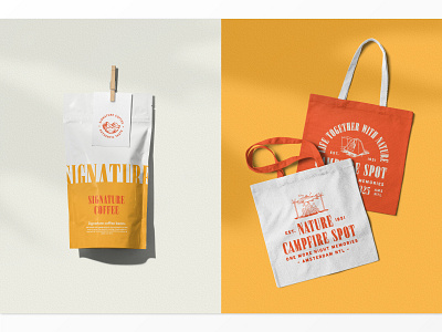 Cralter Packaging Designs