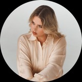 Tanya Shegol