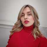 Tanya Shegol