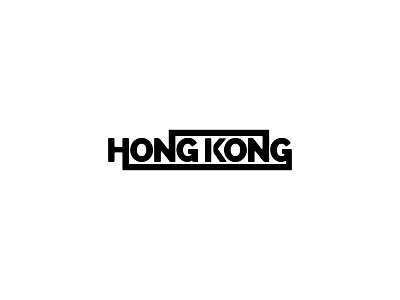 logo for HK