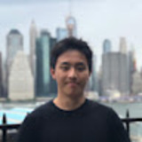 Ray Lin