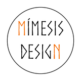 Mímesis Design