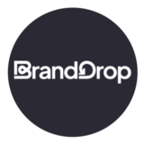 BrandDrop