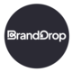 BrandDrop