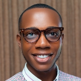 Mmedara Okon