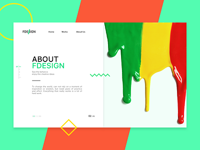 Fdesign 02