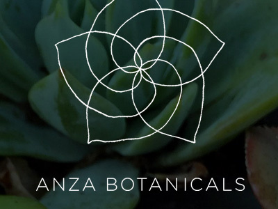 Anza Botanicals