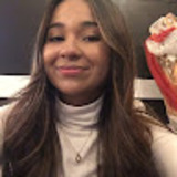 Verónica Marisol Rivera Salazar