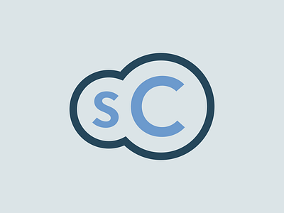 Social ChAdvisor | Logo