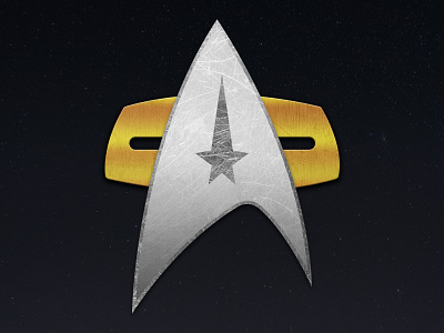 Star Trek iPhone 7 Background Tribute apple background photoshop free icon ios iphone 7 logo star star trek