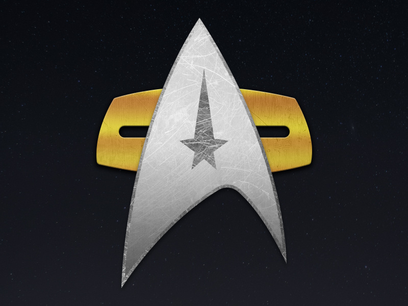 Browse thousands of Star Trek Dashboard images for design inspiration ...