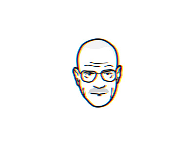 Walter White