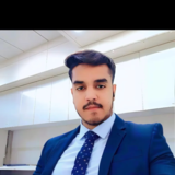 PALASH SONI