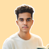 PALASH SONI