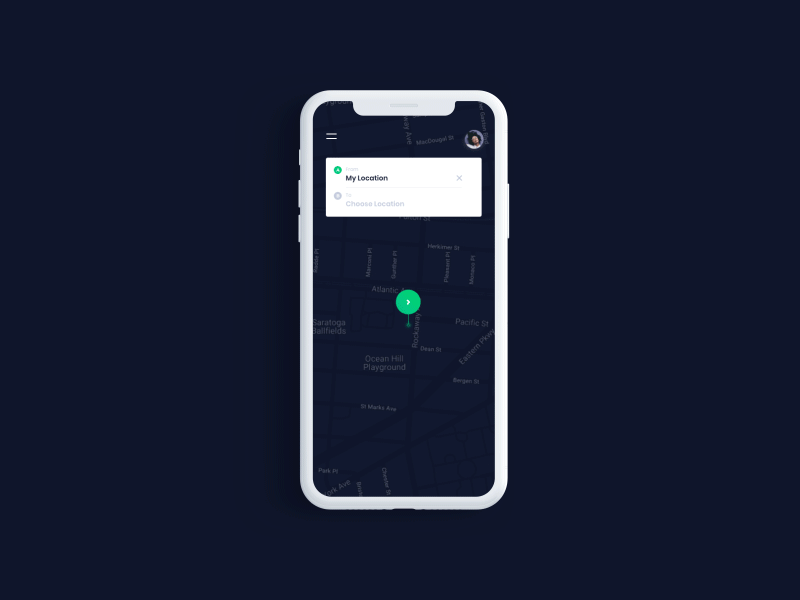 Menu Animation after effect clean interaction ios menu menu animated menu interaction menu ui mobile ui side navigation side navigation ui sidebar menu travel traveling app